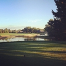 Sandy Pines Golf Course - Golf Courses