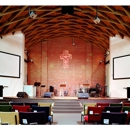 Iglesia de Pasadena ID - Independent Assemblies of God Churches