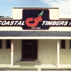 Coastal Timbers Inc