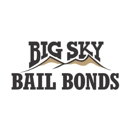 Big Sky Bail Bonds Helena - Bail Bonds