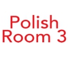 Polish Room 3 gallery