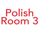 Polish Room 3 - Nail Salons