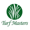Turf Masters of Calhoun gallery