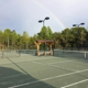 Haviland Tennis Academy