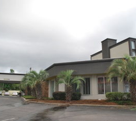 Wyndham Garden Summerville - Summerville, SC