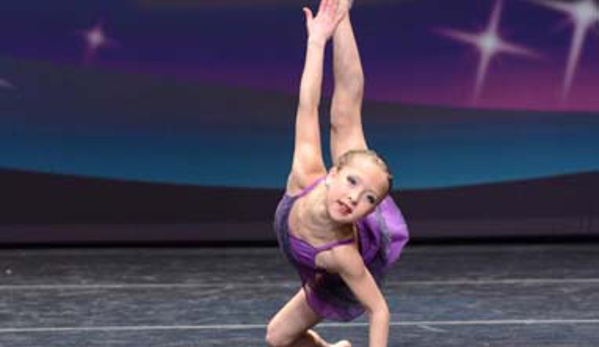 Infinity Dance Academy - Plainfield, IN