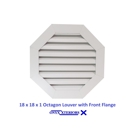Onyx Xteriors - Aluminum Products