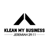 Klean My Business gallery