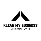 Klean My Business