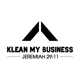 Klean My Business