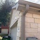 Crown House Leveling Foundation Repair Inc.