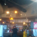 Hudson Bagel & Coffee Co - Coffee Shops