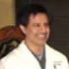 Dr. Victor E. Mendoza, MD
