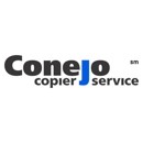 Conejo Copier Service - Copy Machines & Supplies