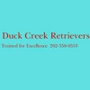 Duck Creek Retrievers, L.L.C. gallery