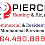 Pierce Heating and Air