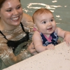 American Swim Academy gallery