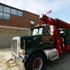 FJA Christiansen Roofing Inc gallery