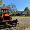 DJ Tree Service gallery