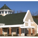 All About Roofing - Roofing Contractors