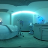 Skincare Lounge Spa gallery