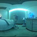 Skincare Lounge Spa