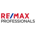 Remax Professionals