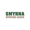 Smyrna Sporting Goods gallery