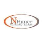 NHance Revolutionary Wood Renewal