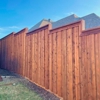 Parker Construction and Fence gallery