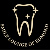 Smile Lounge of Edmond - Dr Mehreen Khan gallery