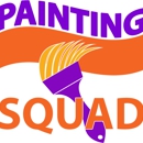 Painting Squad - Painting Contractors