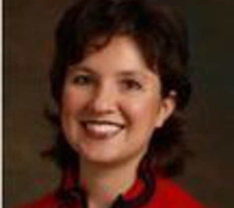 Dr. Michele Annette Burzynski, MD - Arlington, TX