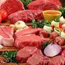 Holstines Butcher Block - Meat Processing