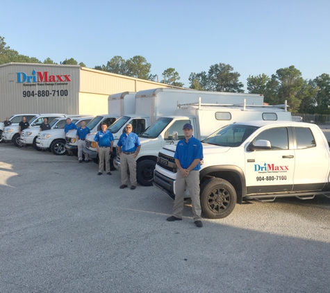 All Hours Emergency Plumber - Orange Park, FL