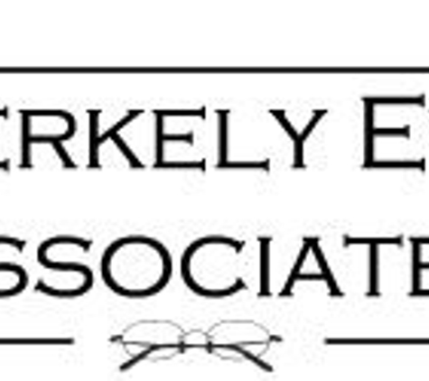 Berkely Eye Associates, LLC - New Castle, PA