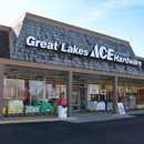 Great Lakes Ace Hardware - Home Centers