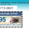 TX Houston Air Duct Cleaning gallery