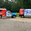 Bennett Plumbing, Heating & Air gallery