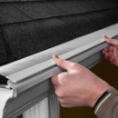 Spectra Gutter Systems Albany - Gutters & Downspouts