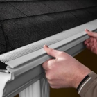 Spectra Gutter Systems Albany