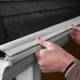 Spectra Gutter Systems Albany