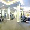 Berkshire Coral Gables Apartments gallery