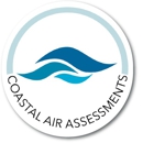 Coastal Air Assessments - Mold Remediation