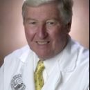 Dr. Charles C Kirkpatrick, MD - Physicians & Surgeons