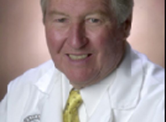 Dr. Charles C Kirkpatrick, MD - Aurora, CO