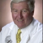 Dr. Charles C Kirkpatrick, MD