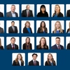 Wealthbridge Advisors - Ameriprise Financial Services gallery