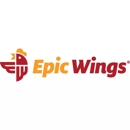Epic Wings - Restaurants