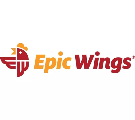 Epic Wings - NOW OPEN - San Antonio, TX